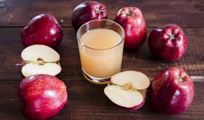 We did not find results for: There S Arsenic And Lead In Many Brands Of Fruit Juice Should You Be Concerned The Salt Npr