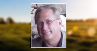Robert "Bob" St. Clair Obituary September 2, 2014