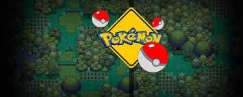 Juegos online multijugador para pc gratis sin descargar. 5 Mmo De Pokemon Gratis Hechos Por Fans Que Todos Los Entrenadores Amaran Juego De Azar Noticias Del Mundo De La Tecnologia Moderna