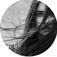 افتار انمي ناروتو ون بيس افتارات صوره صور عرض بليتش اوتاكو Jungle Art Girly Photography Instagram Profile Pic