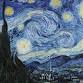 Paint and Sip in Melbourne: The Starry Night event image