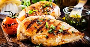 We did not find results for: Grilling With Olive Oil