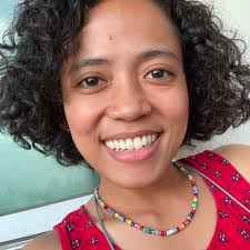 Gameboys: The Movie (2021)