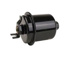 Find oem fuel filter manufacturers from china. Oem Honda Fuel Filter Civic Del Sol Prelude Integra 16010 St5 931 All4honda Com All4honda Com