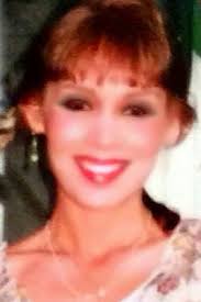 Ivy Mosley, 1402 Golden Eye Loop NE, Rio Rancho, NM 87144, US