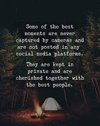 Pin On Beautiful Life Quotes