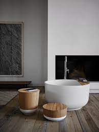 Vasca Da Bagno Centro Stanza Rotonda Origin Vasca Da Bagno By Inbani Vasca Da Bagno Centro Stanza Vasca Da Bagno Freestanding Vasca Da Bagno