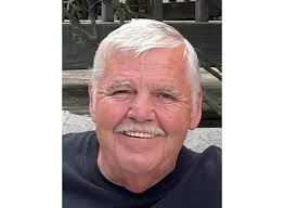 Terry E. VanSile Obituary (2025)