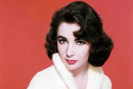 Elizabeth Taylor's Style and Beauty Secrets Revealed