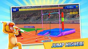 A more convenient way to shop for all your sport requirements. The Activision Decathlon Download Apk For Android Free Mob Org
