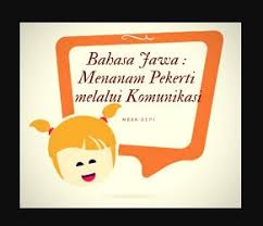 Inspirasi ucapan natal dan tahun baru 2021 (pixabay). 35 Trend Terbaru Bahasa Jawa Kromo Inggil Ucapan Selamat Pagi The Primary Reader