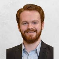 Tyler Hebert's Instagram, Twitter & Facebook