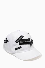 Pin By Naila Arshad On Kids Shoot Baby Boy And Boys Dolce And Gabbana Baseball Cap Luxury Brands Fashion