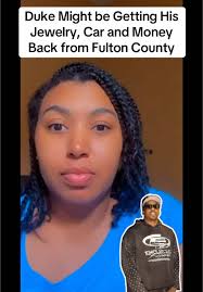 Fulton Market Kitchen Drake Nights