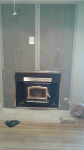 SouthernCo Contracting LLC