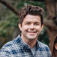 mitchmckenzie (Mitch McKenzie) · GitHub