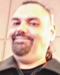 Allen Edward Brian Obituary (2024)