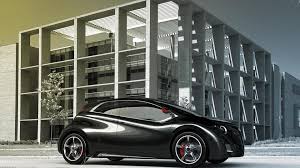 Şahin, normal hayata döneceğimize eminim. Toruk And Ugur Sahin Design Envision The Electric Car Of The Future Video