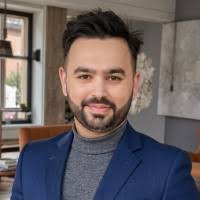 800+ "Amar Amar" profiles