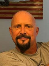 Obituaries in West Palm Beach, FL