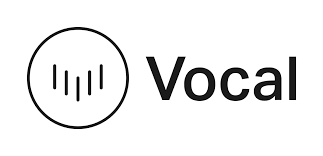 Vocal
