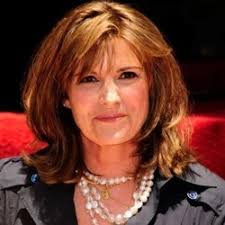 One of my favorite pictures of Betty White.