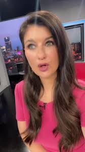 News 5 Nashville Nick Beres