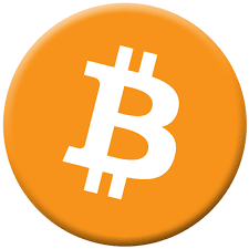 A trader's aum equal the overall amount, which different etoro customers have allocated to him/her to replicate his/her trading exercise. Qt Bitcoin Trader Posts Facebook