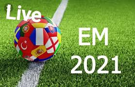 Emergency medicine & acute care: Gsglrjkntxgpgm
