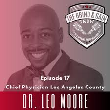 Former College Head Coach Sky Smeltzer by The Grind and Gain Show: Life  Stories from Winners