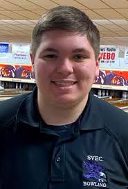 Tioga County Sports Report