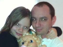 Thomas "Corey" Corey Bannon's Memorial Website