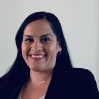 Tricia Boyd's Instagram, Twitter & Facebook