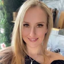 Star Rating and Reviews for Shannon Hoey