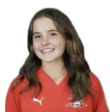 La Roca 2011 ECNL FB