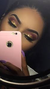 Amanda Sarro (amandas5897)