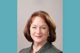 Rolling Up Our Sleeves