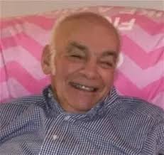 James Roy "Jim" Hein Obituary (2024)