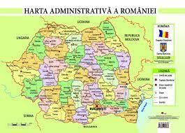 Imagini Pentru Harta Fizica A Romaniei Kitchen Patio Doors Map Romania