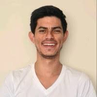 90+ perfiles de «Daniel Patricio»