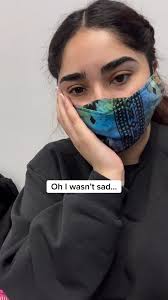 Career Change 📈 Serotonin 📈 #duh , #medicalassistant #MAstudent  #medicalassistantlife #healthcare #tradeschool #ueicollege