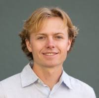 40+ "Rydell" profiles