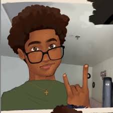 mack/minty (@mintymacaws)