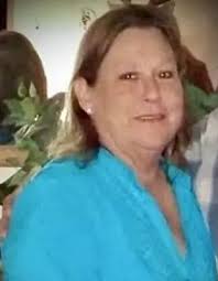 Obituary information for Dorothy Ann Thomas