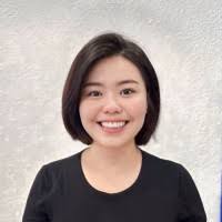 1900+ "Josephine" profiles