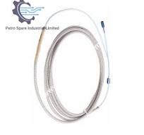330730-040-01-00 | Bently Nevada 3300 XL 11 mm Extension Cable