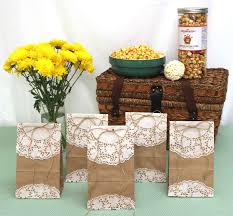 Home first communion gift ideas. 15 Diy Gifts For First Communion