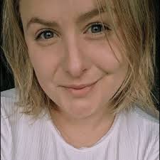 coaching #mentoring #cpd