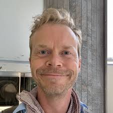 Über MatheArena, die Gründer und unser Team