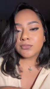 Iris solo quiere ser bonita 💅🏽 y la 🧀 #perras #irissoloquiereserbonita